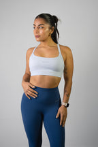 Momentum Bra