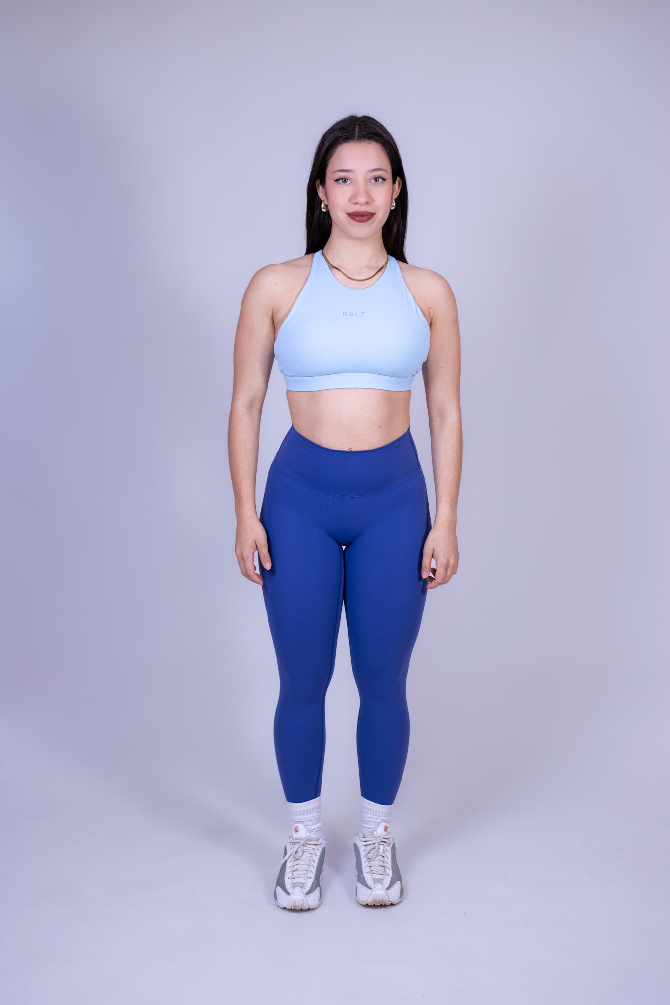Aero Legging