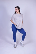 Aero Legging