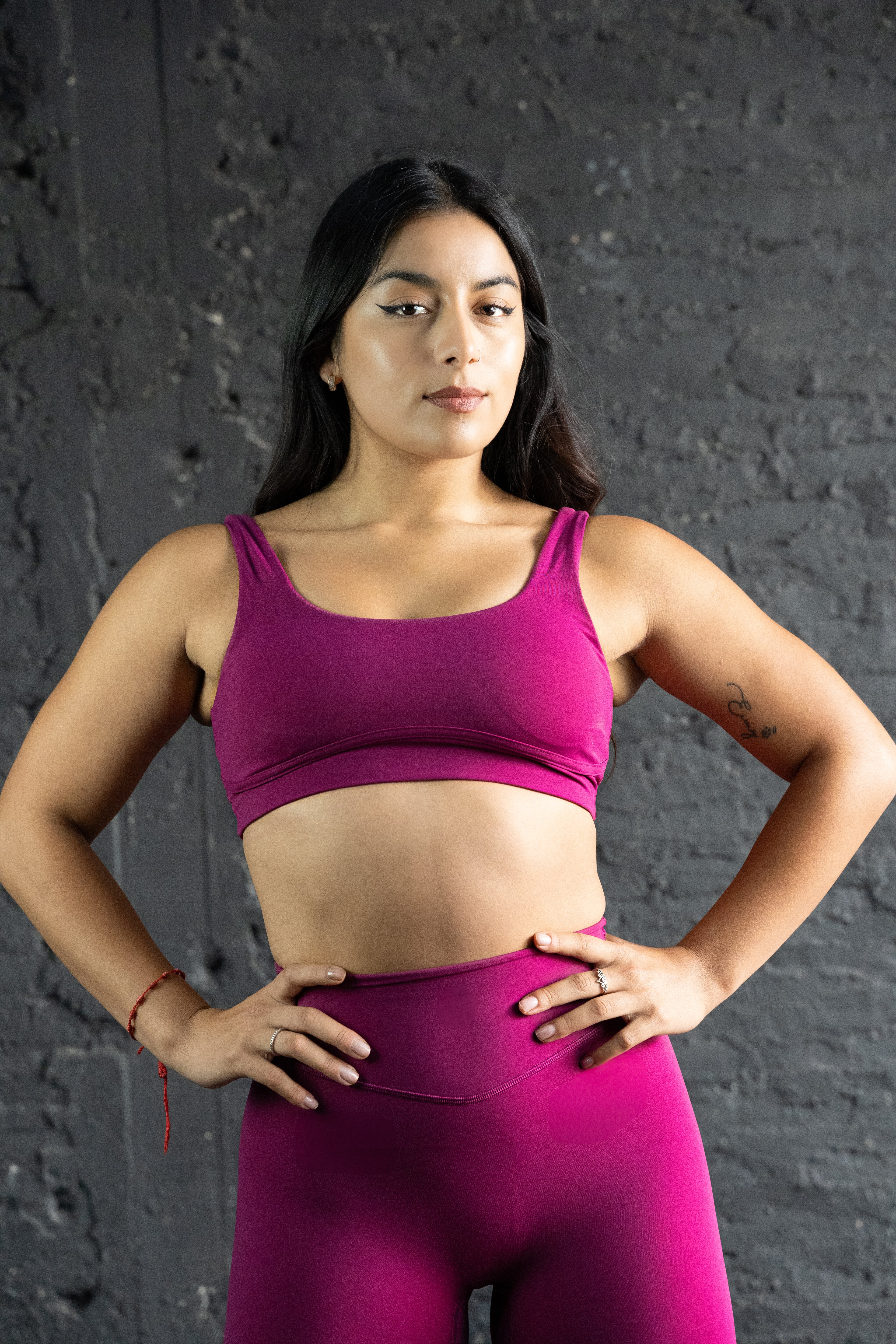 Empower Bra