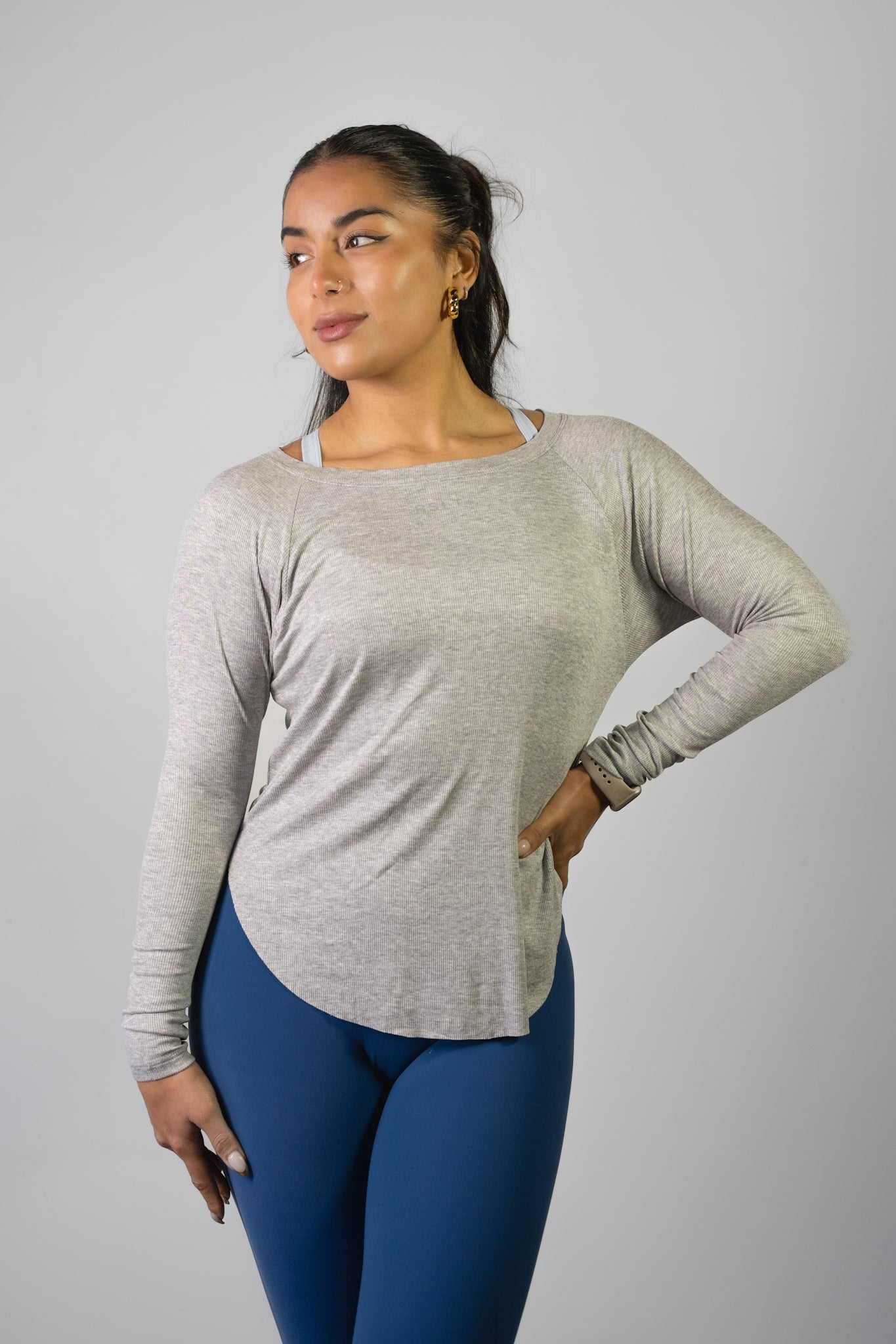 Air Shirt