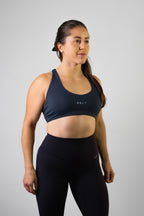 Form Bra