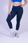 Aero Legging