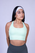Strong Bra