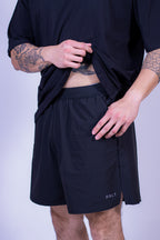 Training Shorts 5”