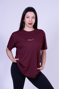 "No Risk, No Story" Unisex Tee