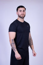 High Tech Tee