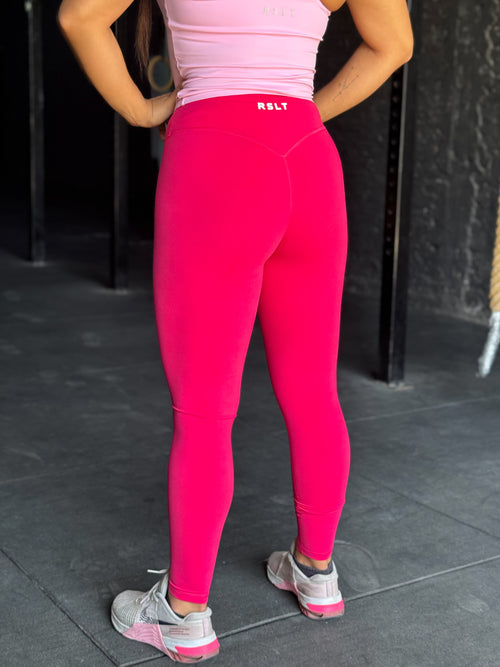 Booty Lift Legging