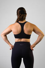 Form Bra