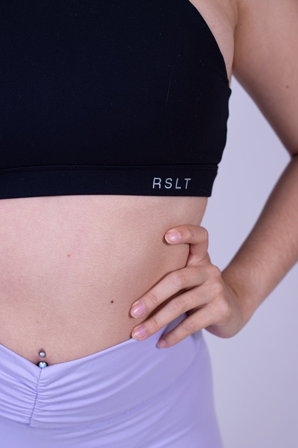 Crossback Bra Restock Diciembre