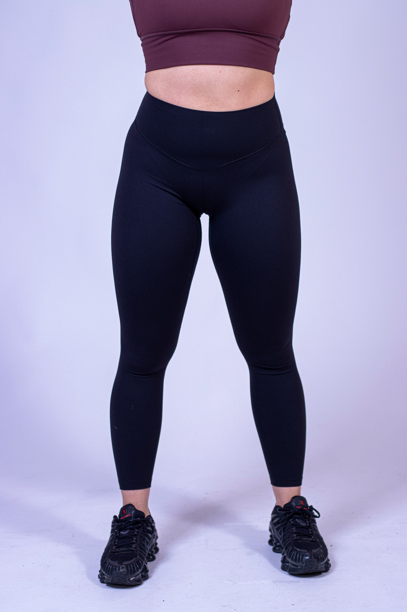 Performa Legging