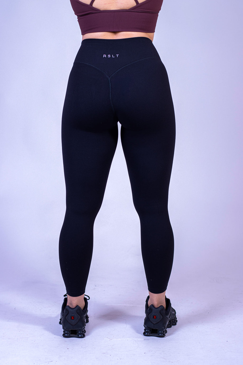 Performa Legging