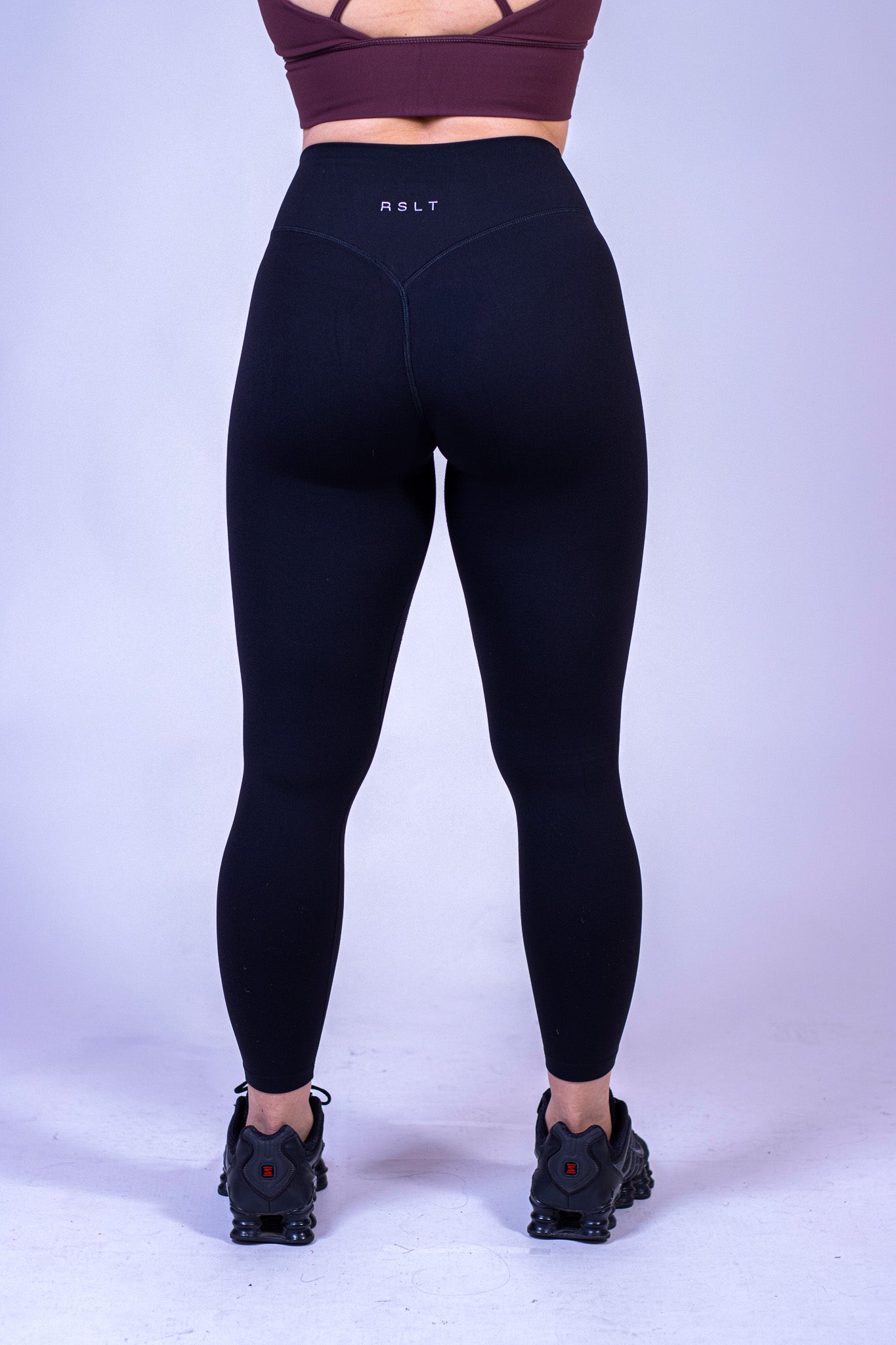 Performa Legging