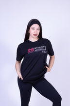 Ascend Cup Unisex Tee