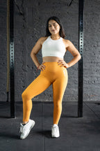 Booty Lift Legging