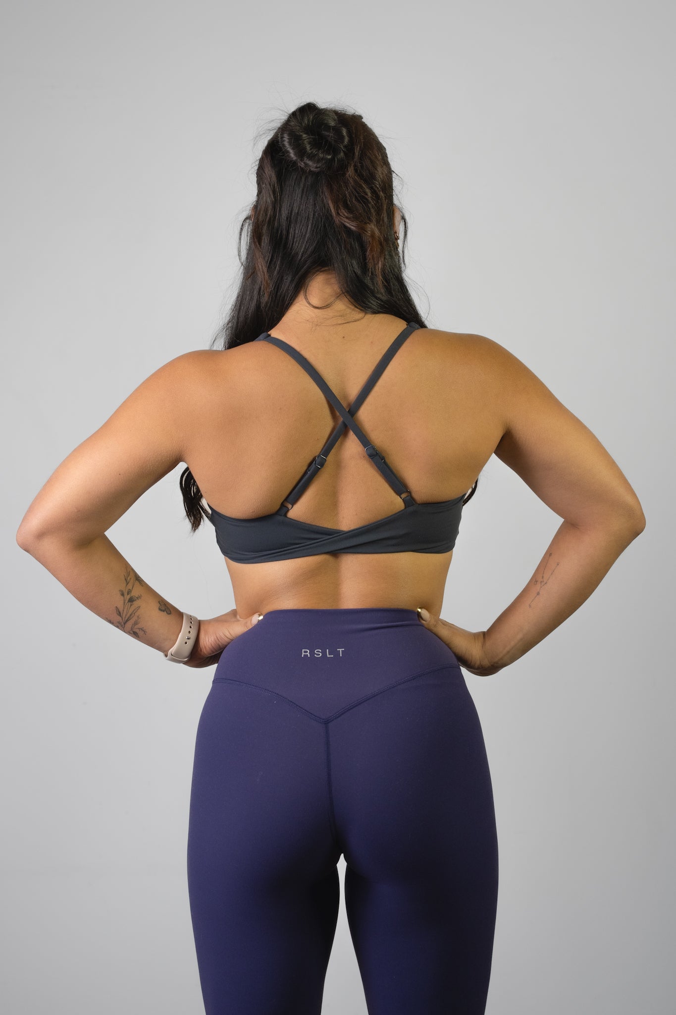 Flex Bra