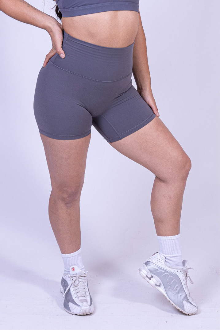 Booty Lift Short