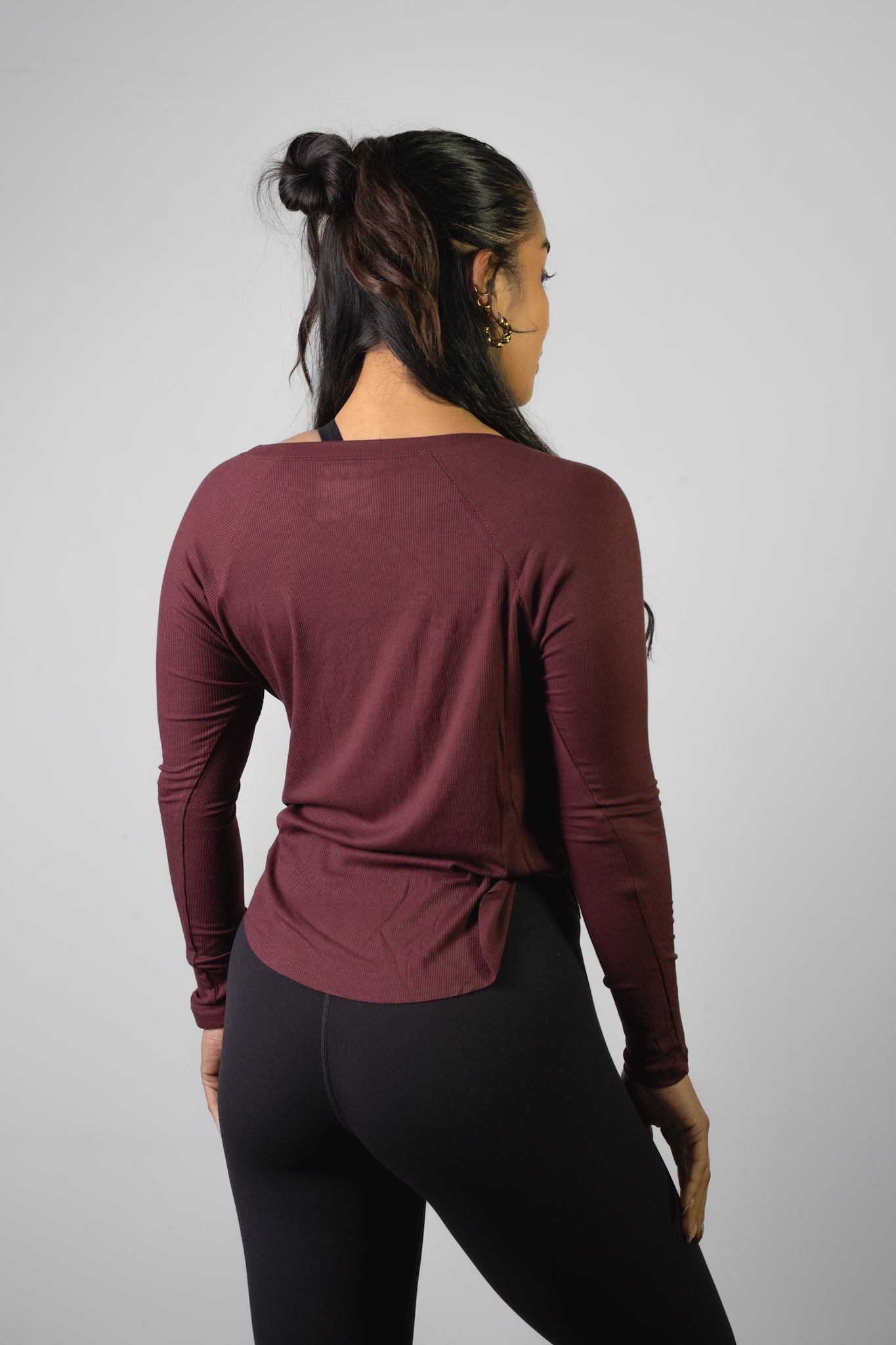 Air Shirt