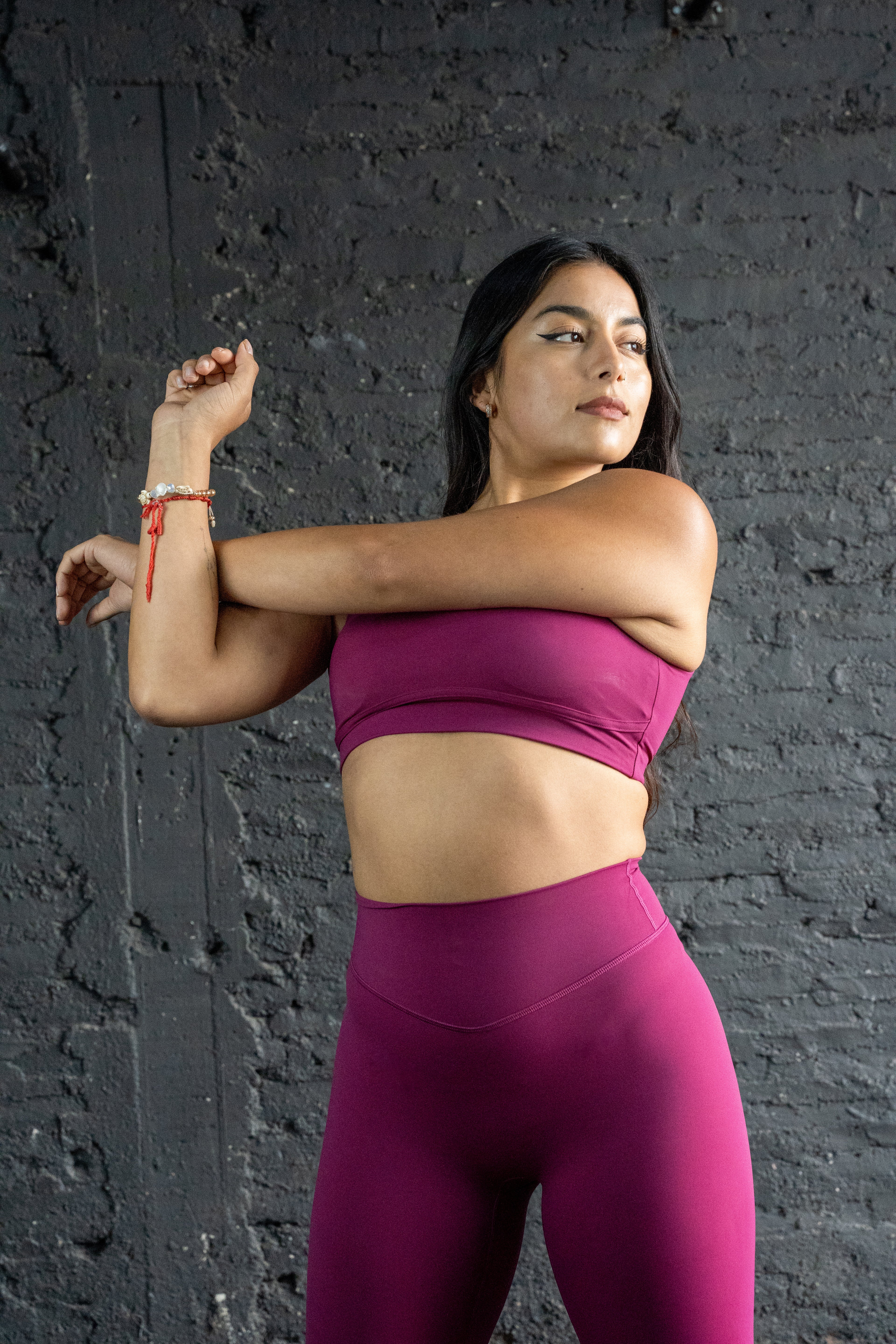 Empower Bra