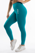 Booty Lift Legging