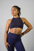 Impact Bra