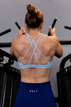 Ascend Bra