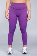 Low Impact Legging / Tela defectuosa