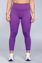 Low Impact Legging / Tela defectuosa