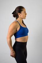 Momentum Bra