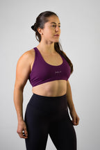Form Bra