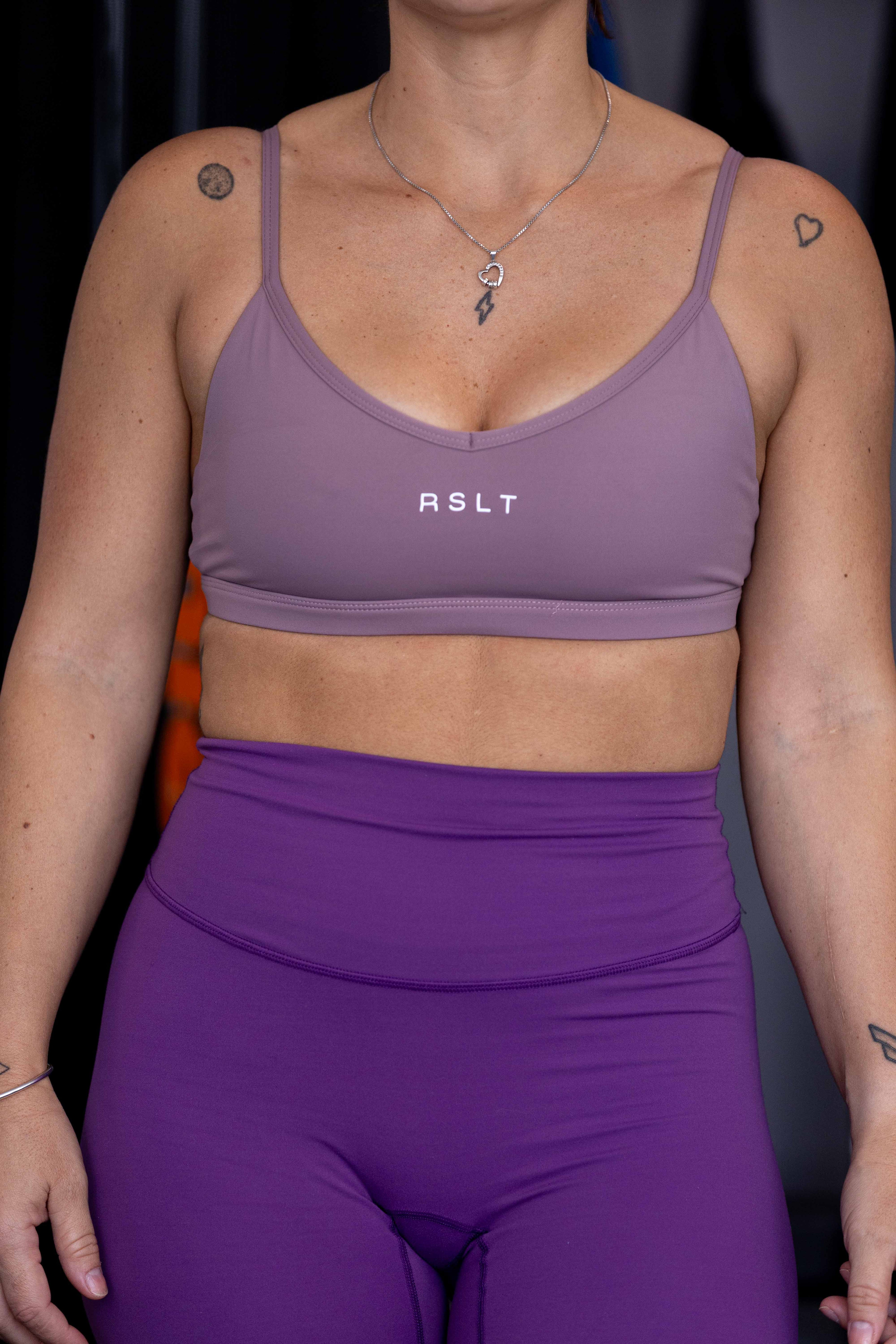 Minimal Bra
