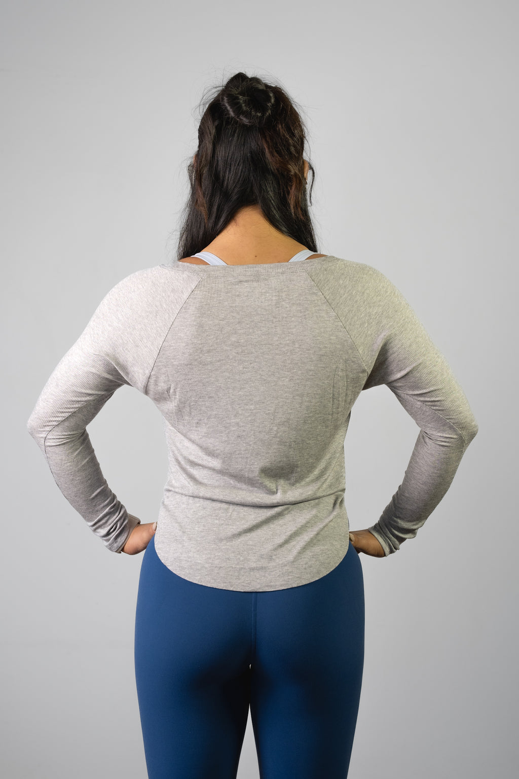 Air Shirt