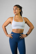 Momentum Bra