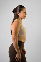 Form Bra