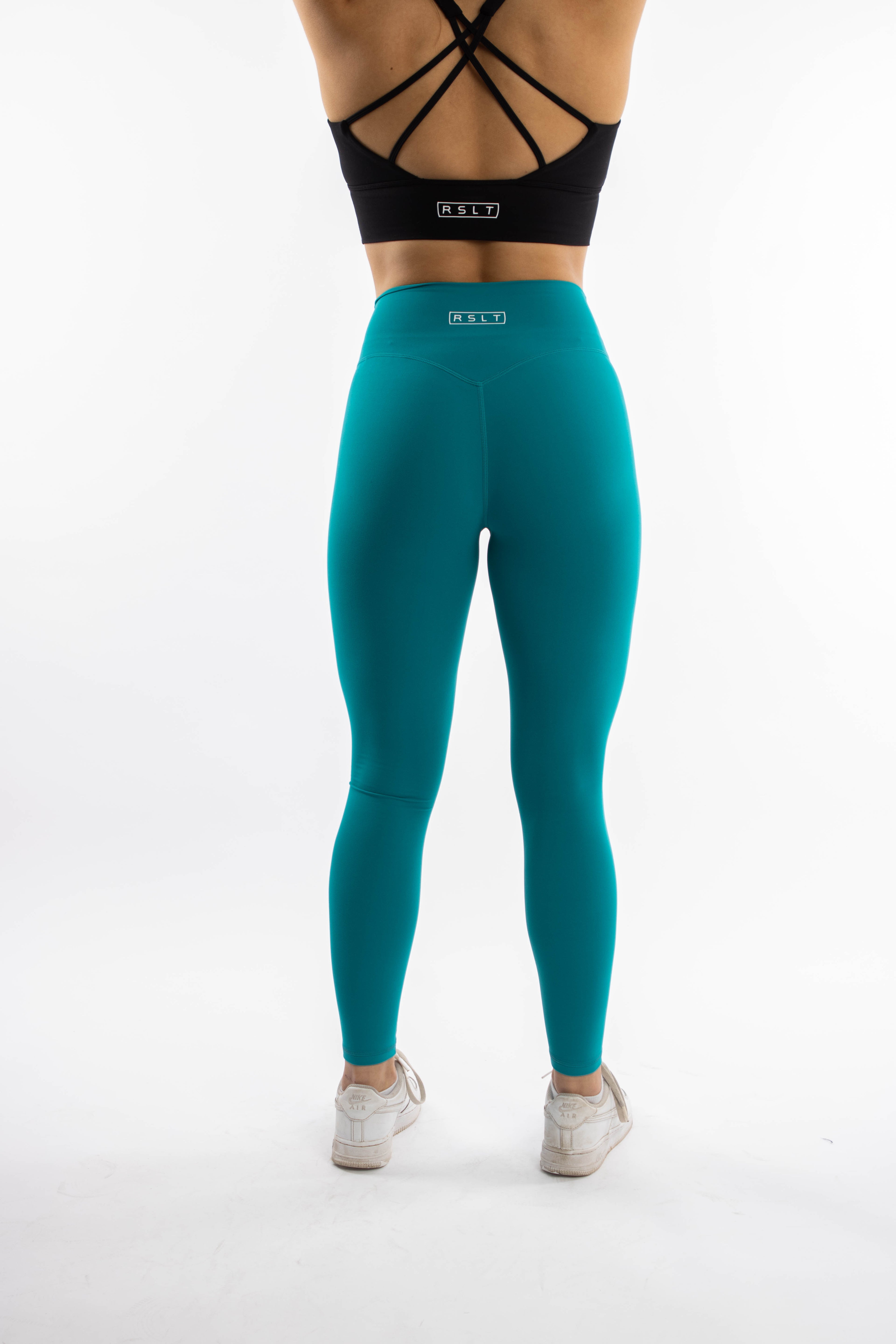 Booty Lift Legging