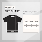 Oversize Shirt • Small Wins Every Day, Camel