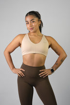 Flex Bra