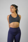 Flex Bra