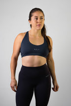 Form Bra