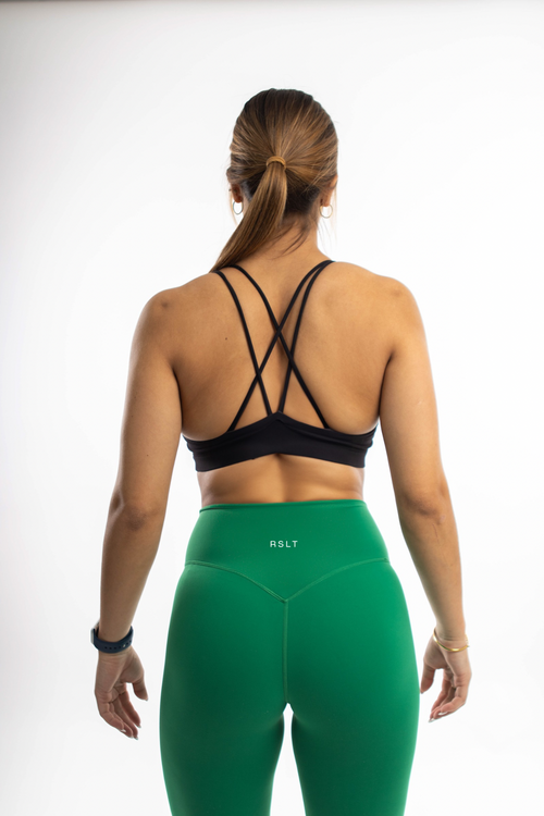 Booty Lift Legging