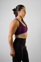 Form Bra