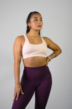 Elevate Bra