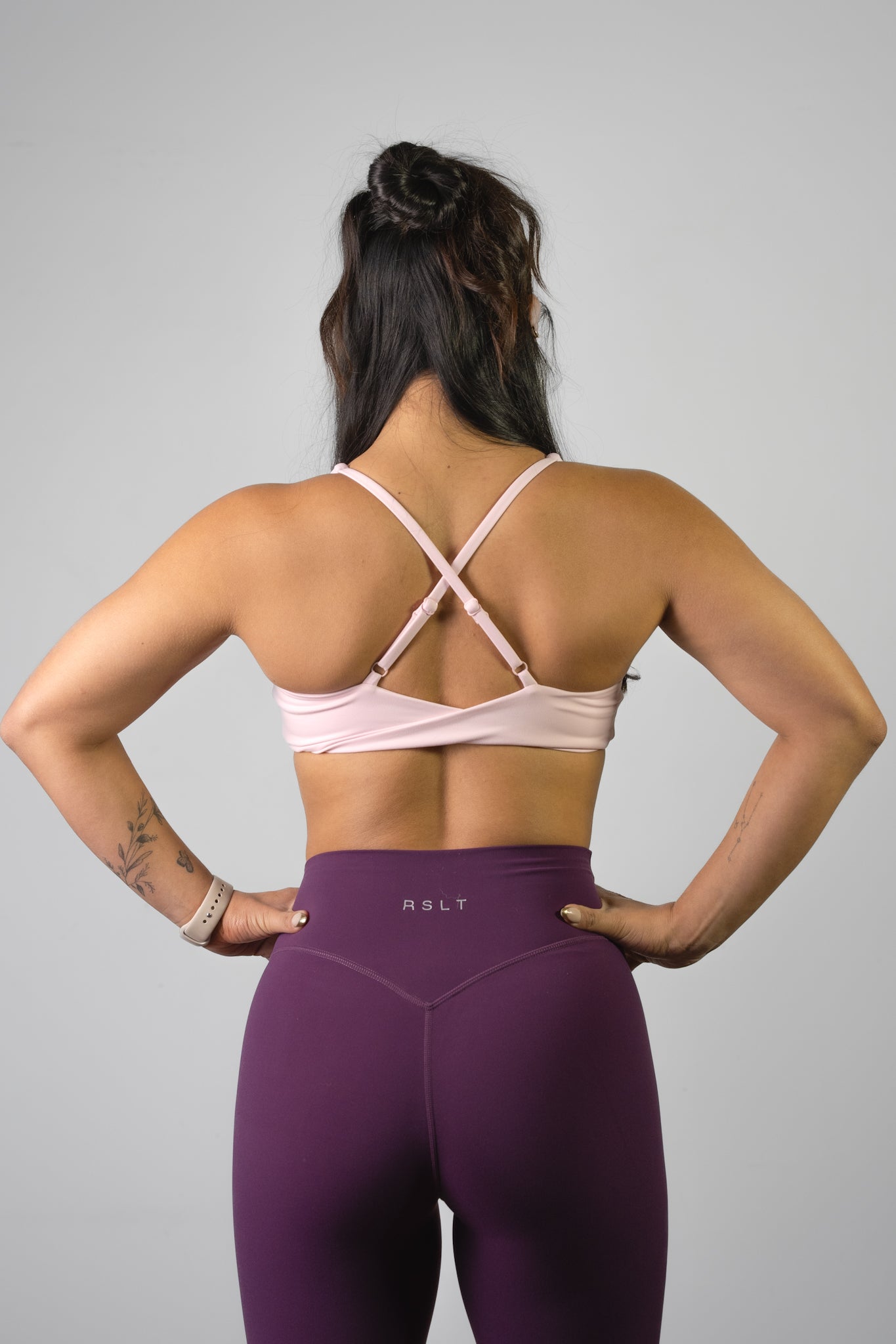 Flex Bra