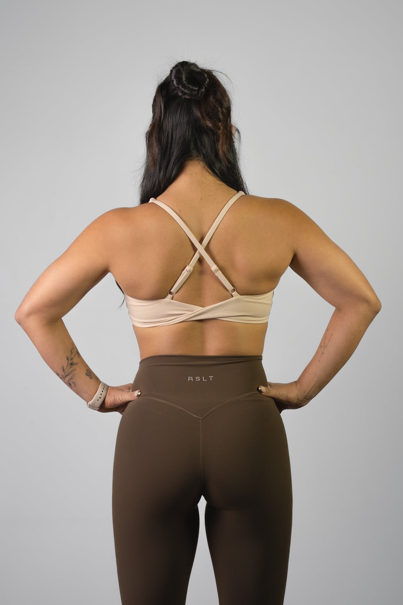 Flex Bra