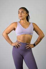 Light Purple