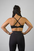 Flex Bra