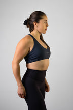 Form Bra