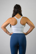 Racer Back Bra