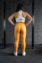 Booty Lift Legging