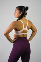 Elevate Bra
